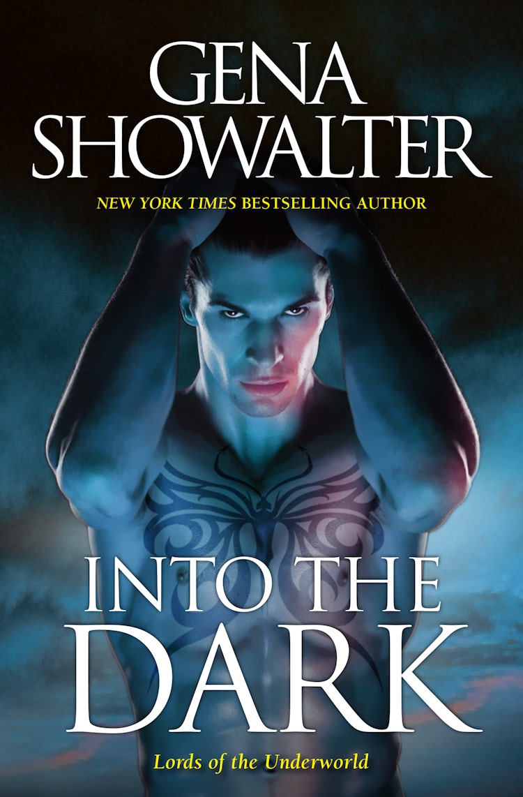 Cover image for Into The Dark/The Darkest Fire/The Amazon's Curse/The Darkest Prison, isbn: 9780857993380
