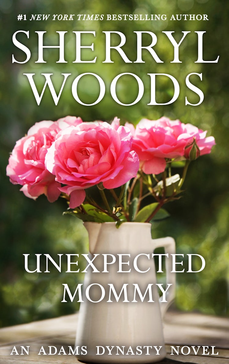 Cover image for Unexpected Mummy, isbn: 9780857993489
