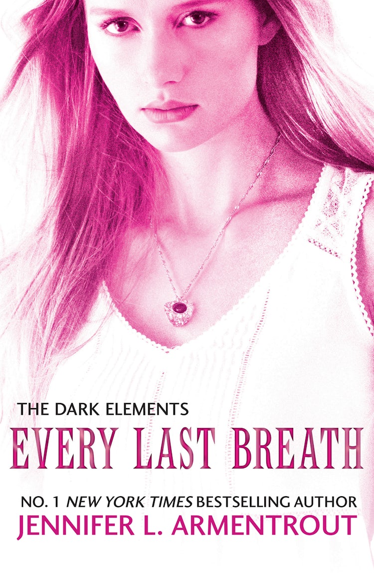 Cover image for Every Last Breath, isbn: 9780857994516