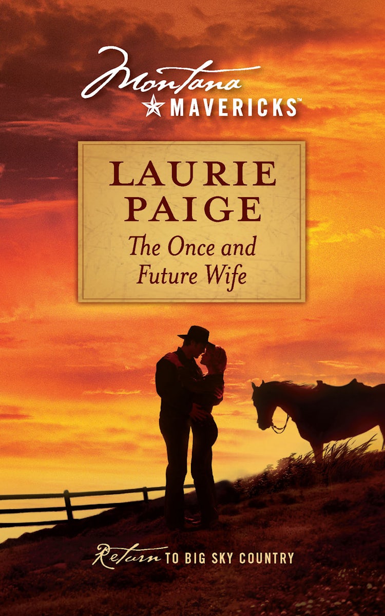 Cover image for The Once And Future Wife, isbn: 9780857995452