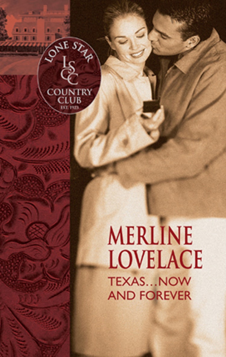 Cover image for Texas...Now And Forever, isbn: 9780857999375