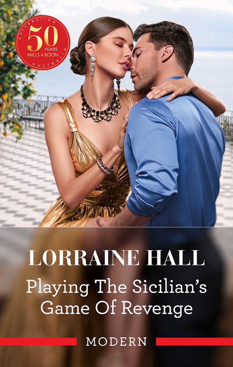 Cover image for Playing The Sicilian's Game Of Revenge, isbn: 9781038905086