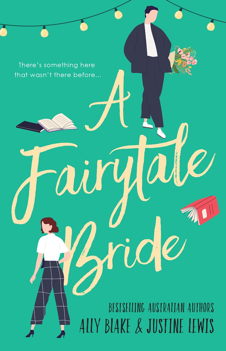 Cover image for A Fairytale Bride/Cinderella Assistant/Beauty And The Prince, isbn: 9781038906779