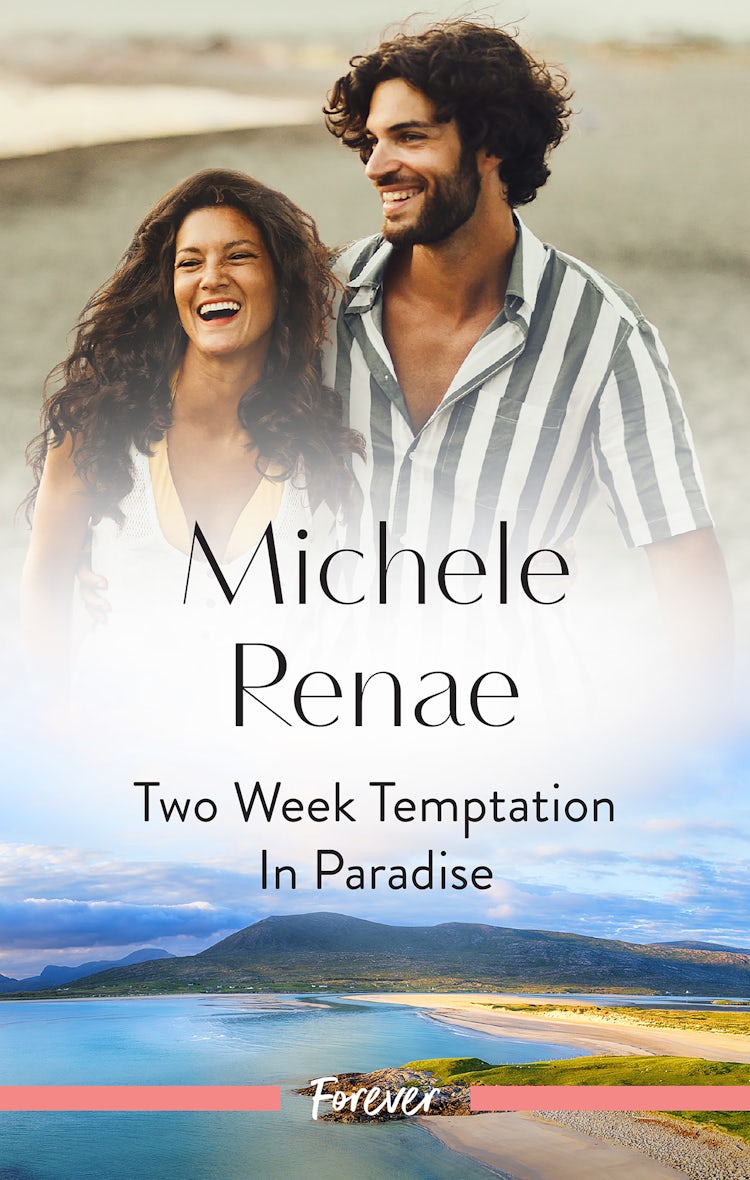 Cover image for Two Week Temptation In Paradise, isbn: 9781038936004