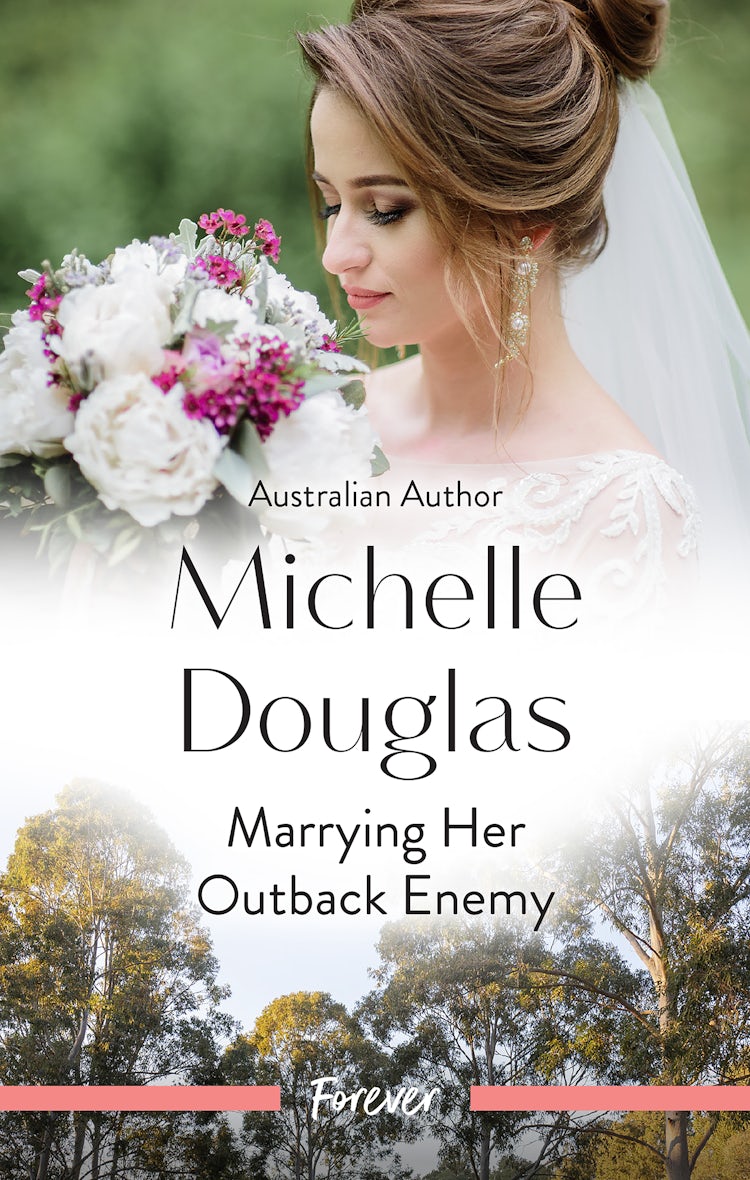 Cover image for Claiming His Billion-Dollar Bride [Large Print], isbn: 9781038939623
