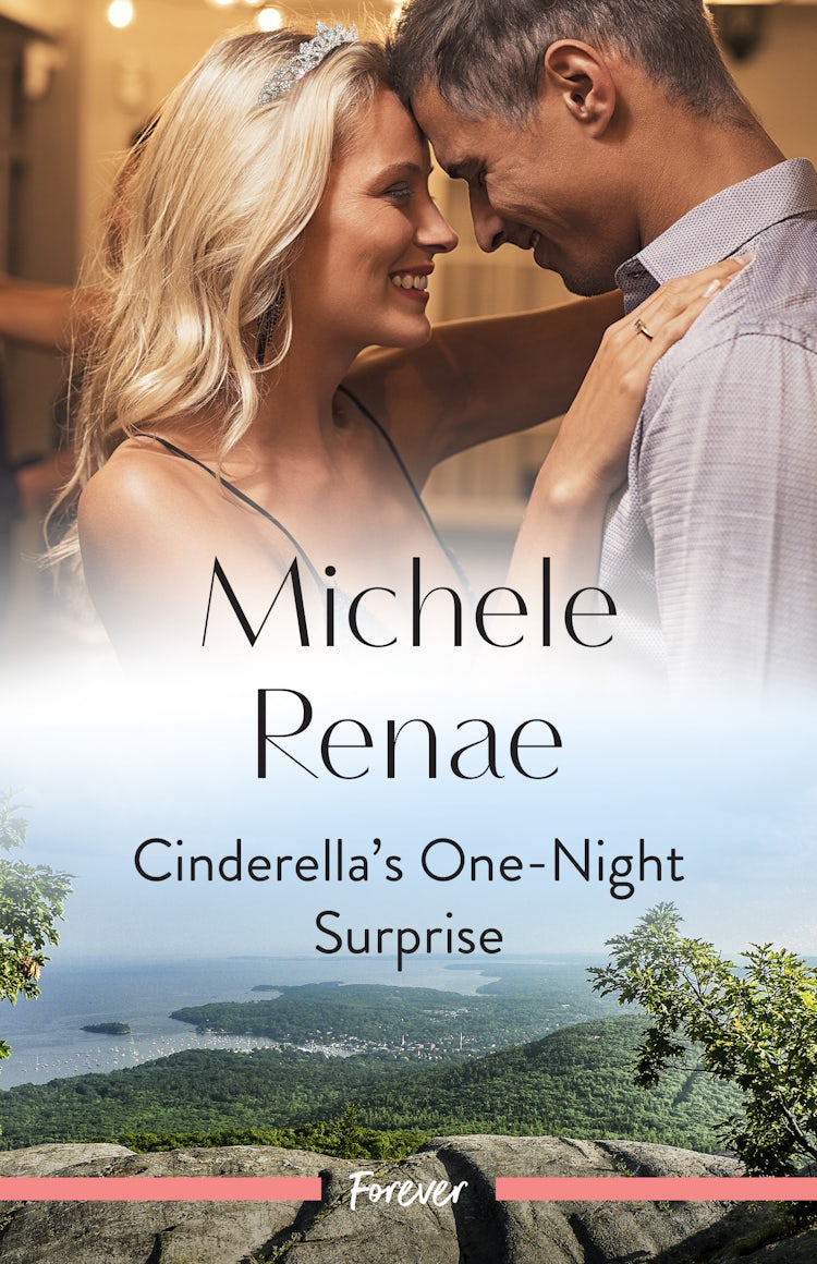 Cover image for Cinderella's One-Night Surprise, isbn: 9781038953087