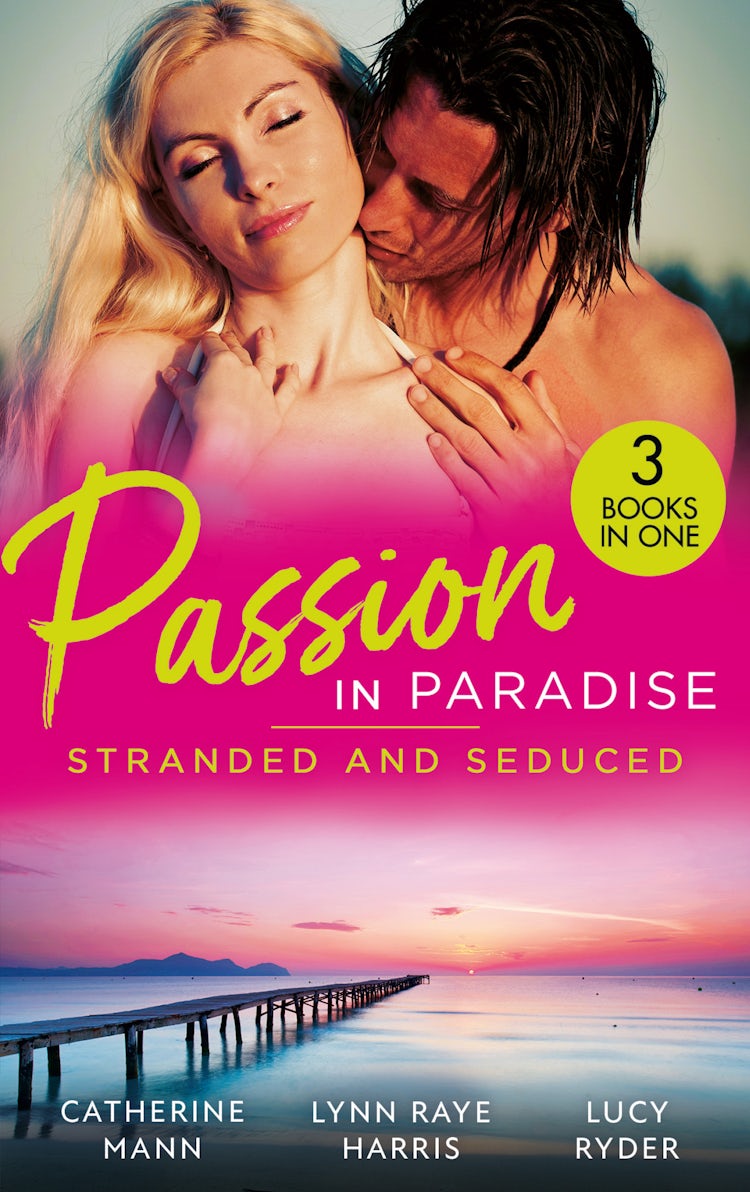 Cover image for His Secretary's Little Secret/The Girl Nobody Wanted/Caught In A Storm Of Passion, isbn: 9781038957306