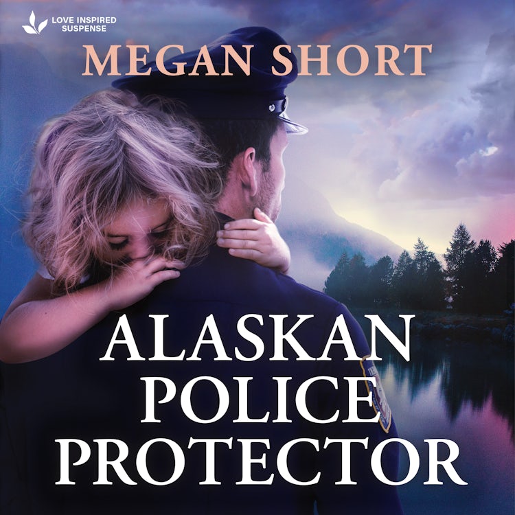 Cover image for Alaskan Police Protector, isbn: 9781038958099