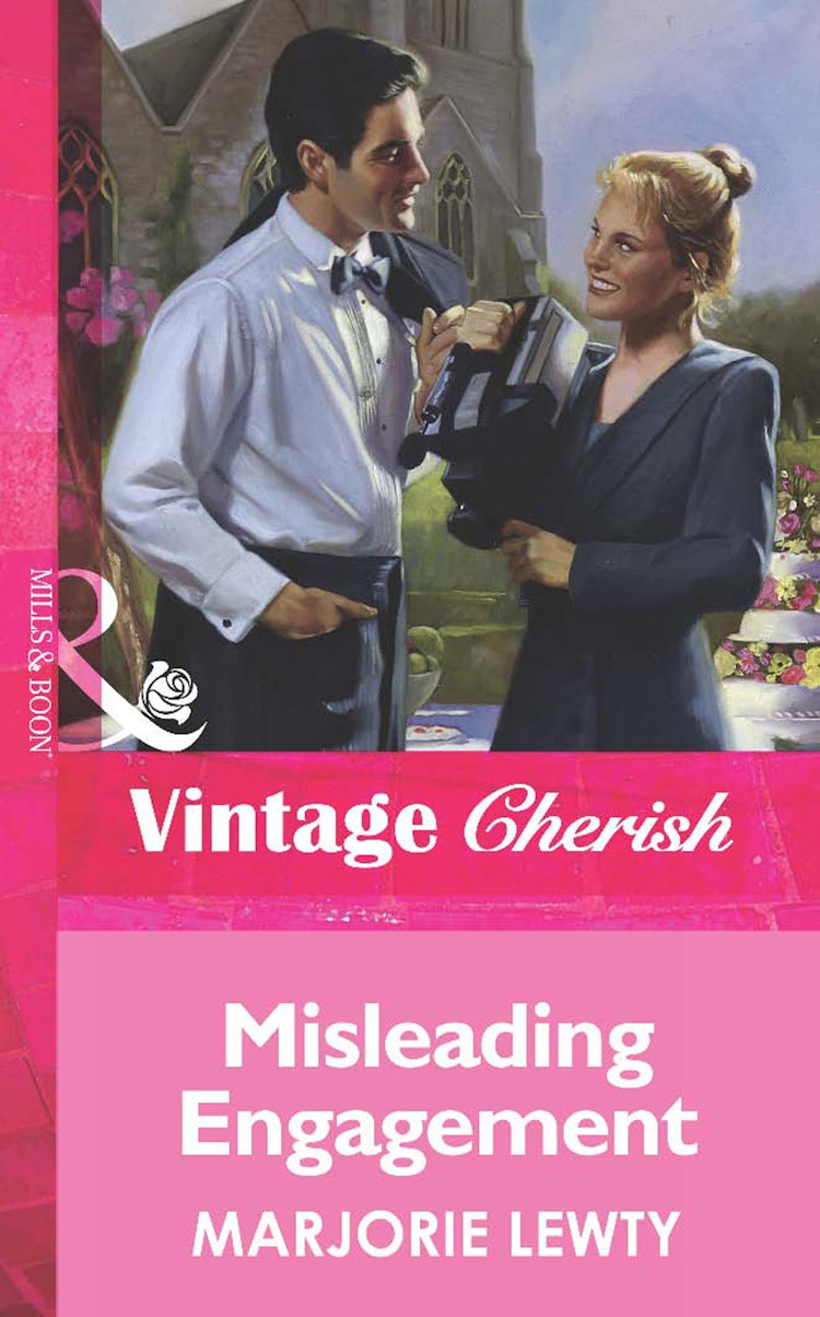 Cover image for Misleading Engagement, isbn: 9781038968128