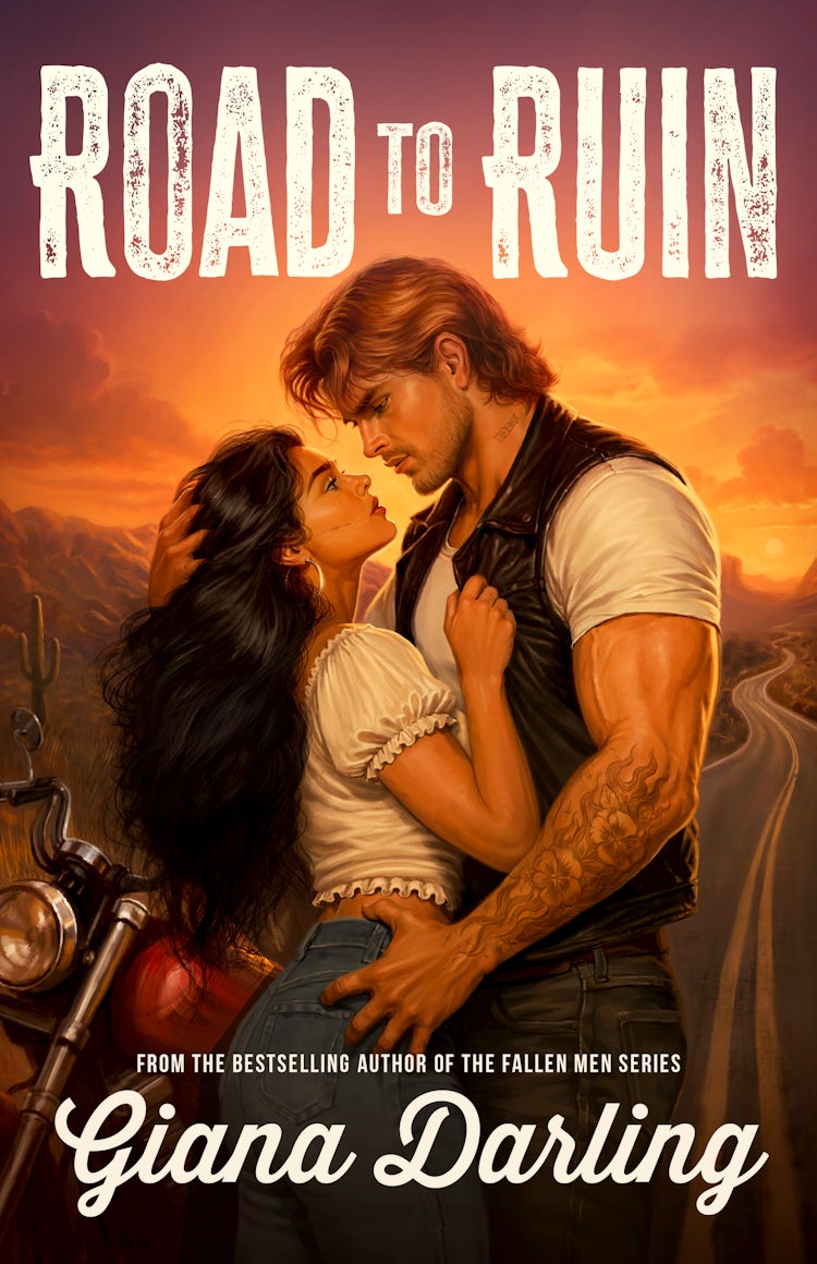 Cover image for Heated Rivalry [Deluxe limited edition ANZ exclusive hardcover], isbn: 9781038994011