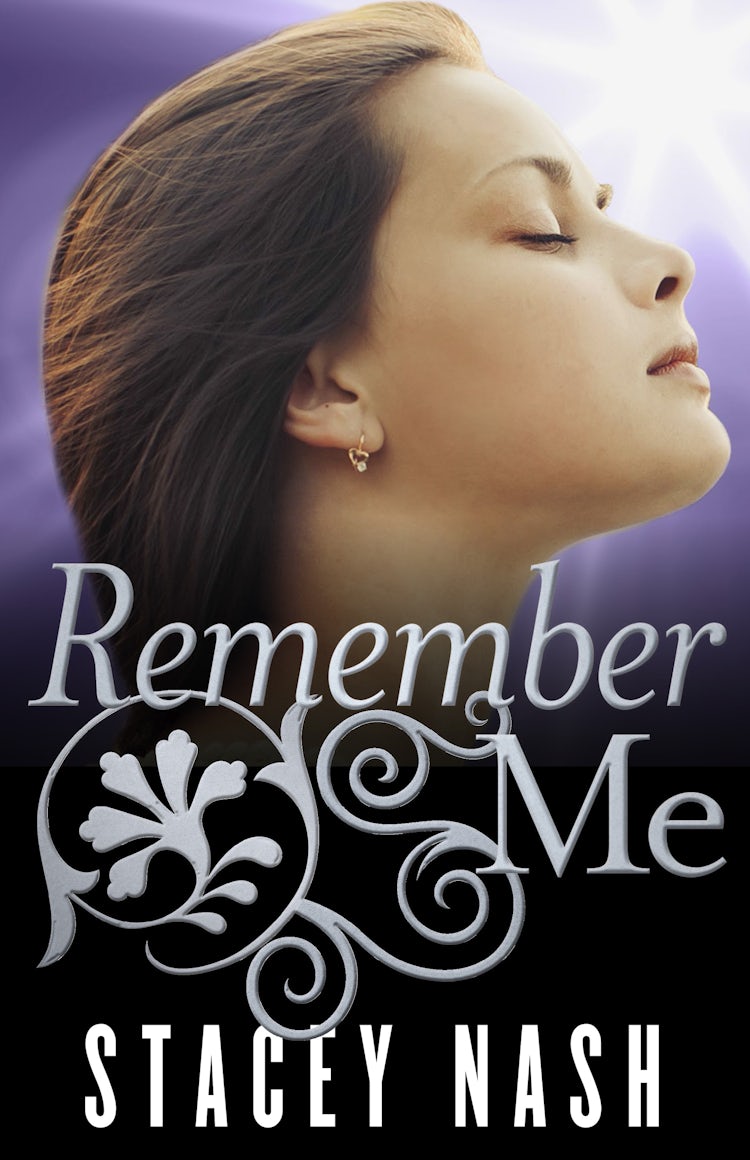 Cover image for Remember Me, isbn: 9781460704011