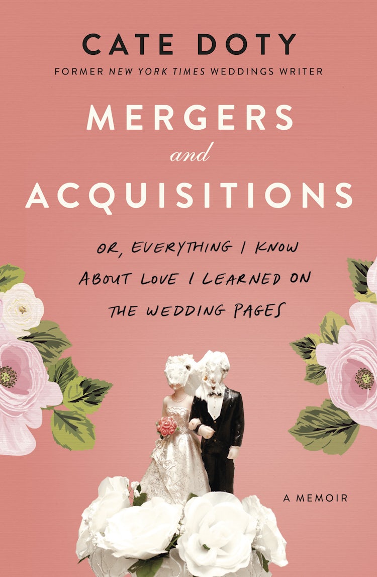 Cover image for Mergers and Acquisitions, isbn: 9781460714676