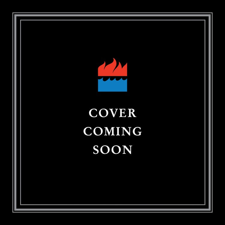 Cover image for Many Happy Returns: How to Invest with Kiwisaver, isbn: 9781460741634