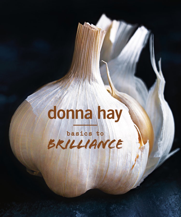 Cover image for Basics to Brilliance, isbn: 9781460751428