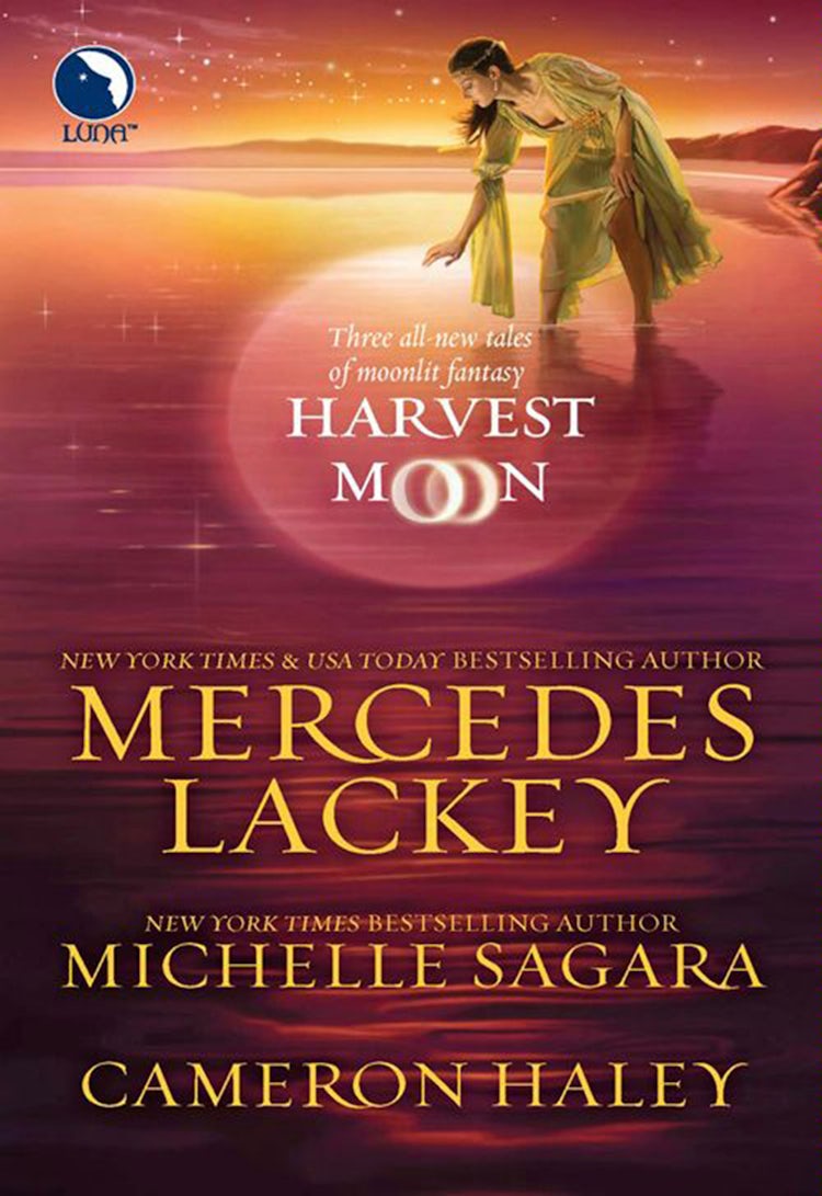 Cover image for A Tangled Web/Cast In Moonlight/Retribution, isbn: 9781460808832