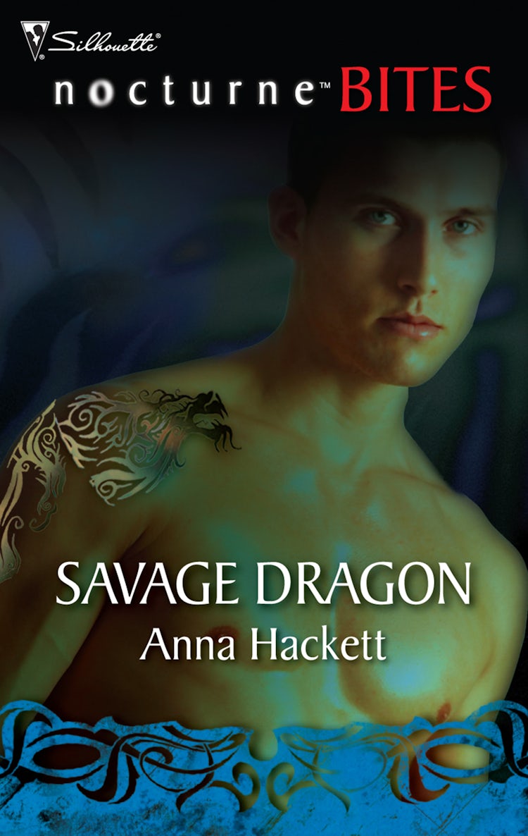 Cover image for Savage Dragon, isbn: 9781460824597