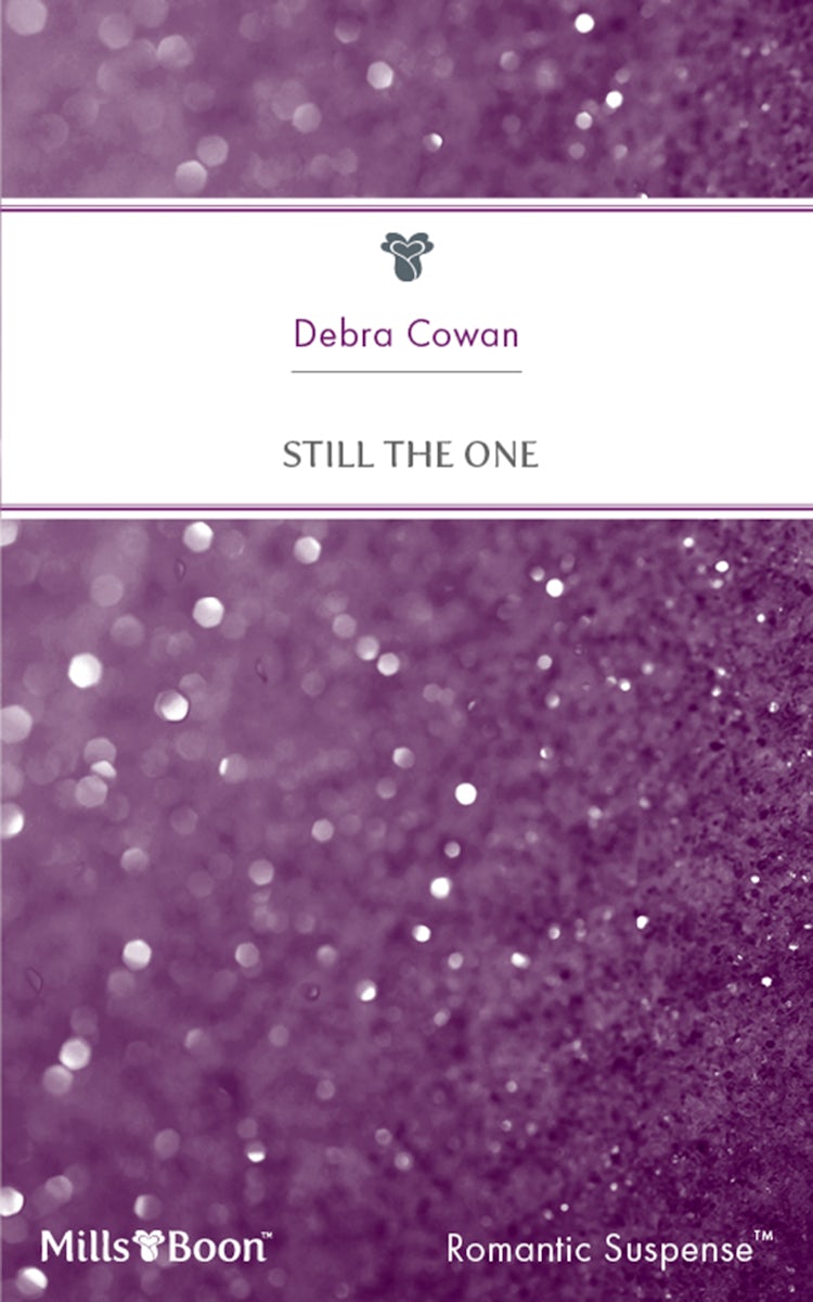 Cover image for Still The One, isbn: 9781460840788