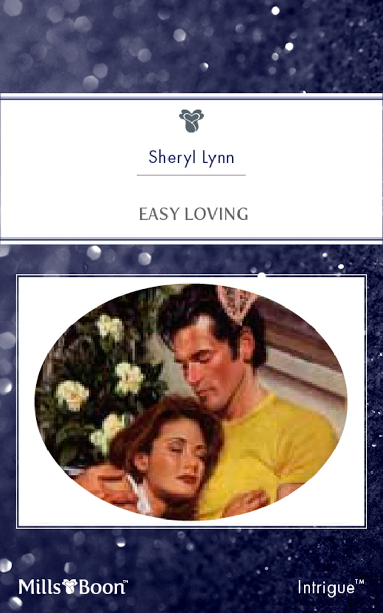 Cover image for Easy Loving, isbn: 9781460864289
