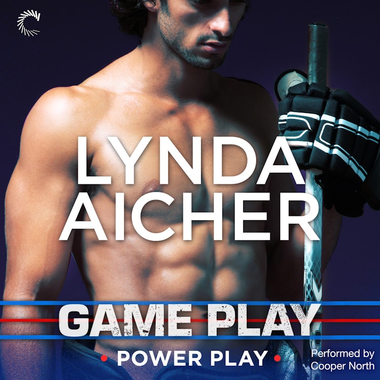 Cover image for Game Play, isbn: 9781488200090