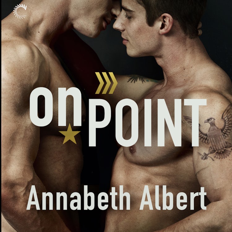 Cover image for On Point, isbn: 9781488203022