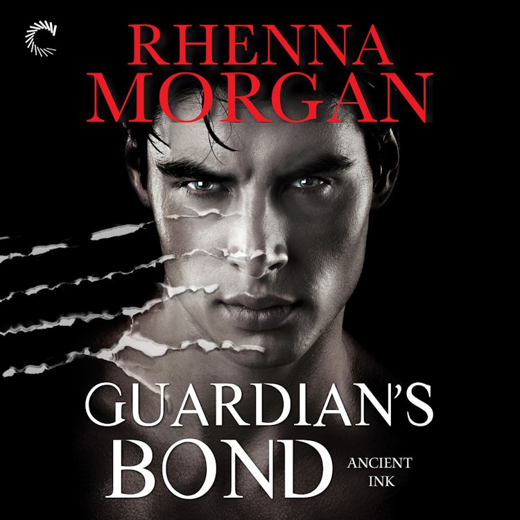 Cover image for Guardian's Bond, isbn: 9781488204463
