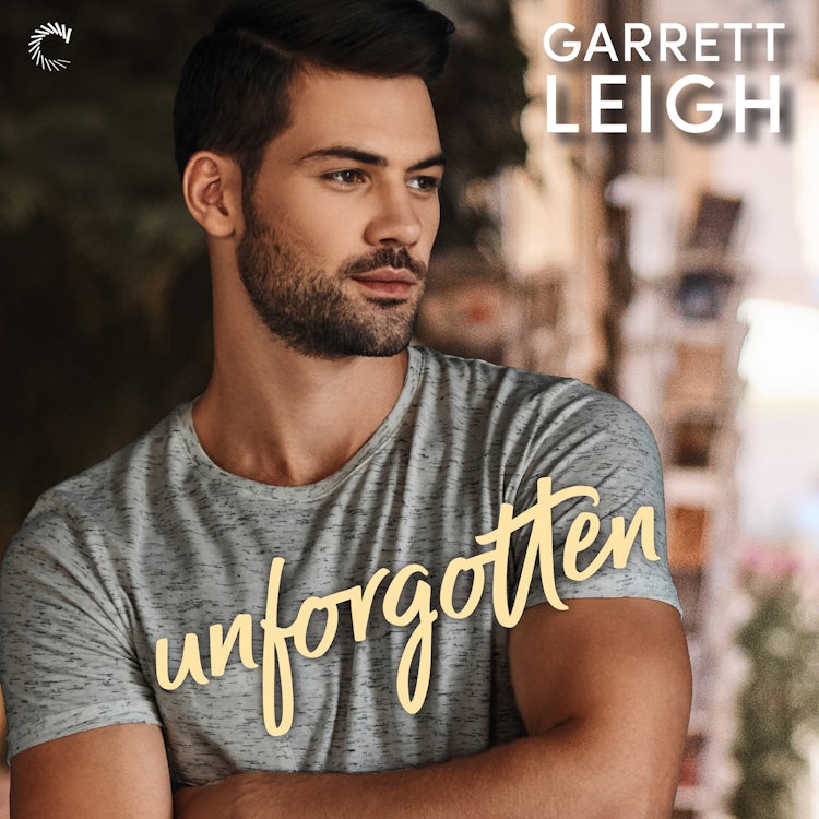 Cover image for Unforgotten, isbn: 9781488210860