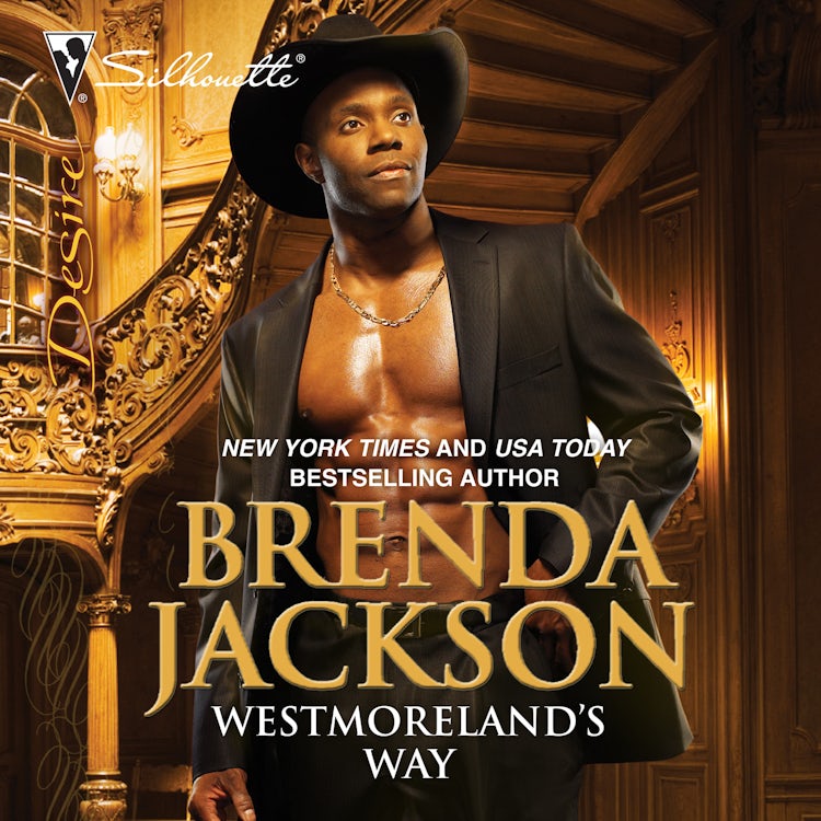 Cover image for Westmoreland's Way, isbn: 9781488210983