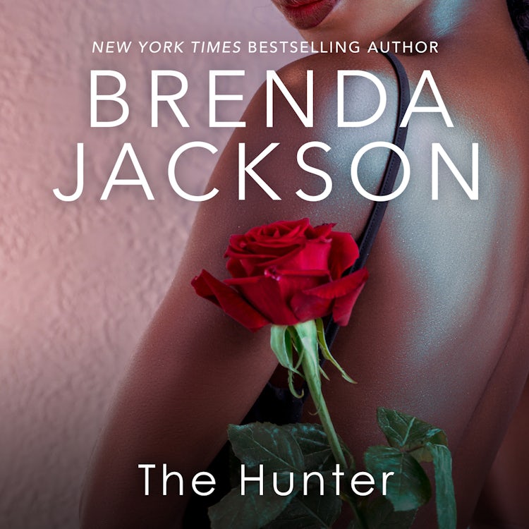 Cover image for The Hunter, isbn: 9781488212680