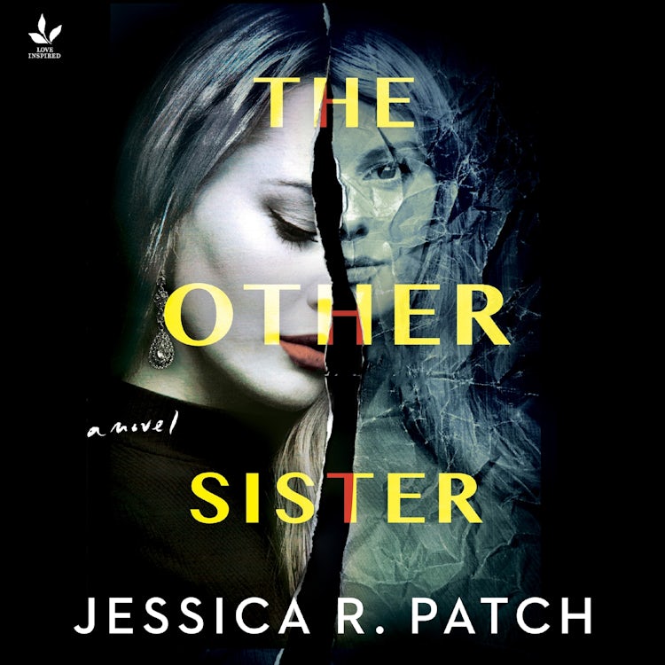 Cover image for The Other Sister, isbn: 9781488233876