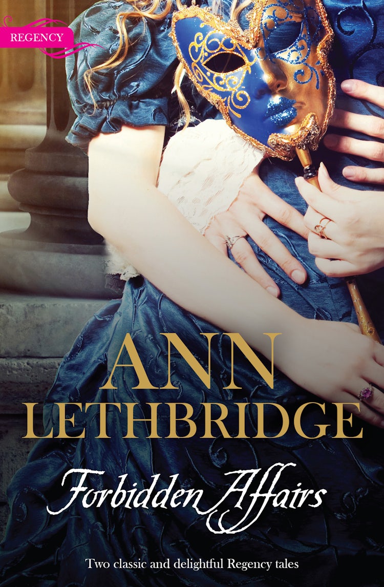 Cover image for Forbidden Affairs/The Gamekeeper's Lady/More Than A Mistress, isbn: 9781488715242