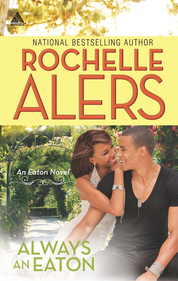 Cover image for Sweet Dreams/Twice The Temptation, isbn: 9781488719073