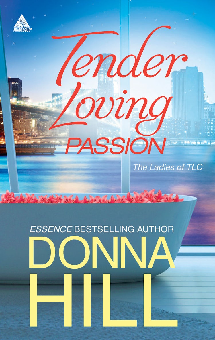 Cover image for Temptation And Lies/Longing And Lies, isbn: 9781488719134