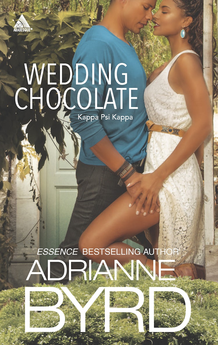 Cover image for Two Grooms And A Wedding/Sinful Chocolate, isbn: 9781488719158