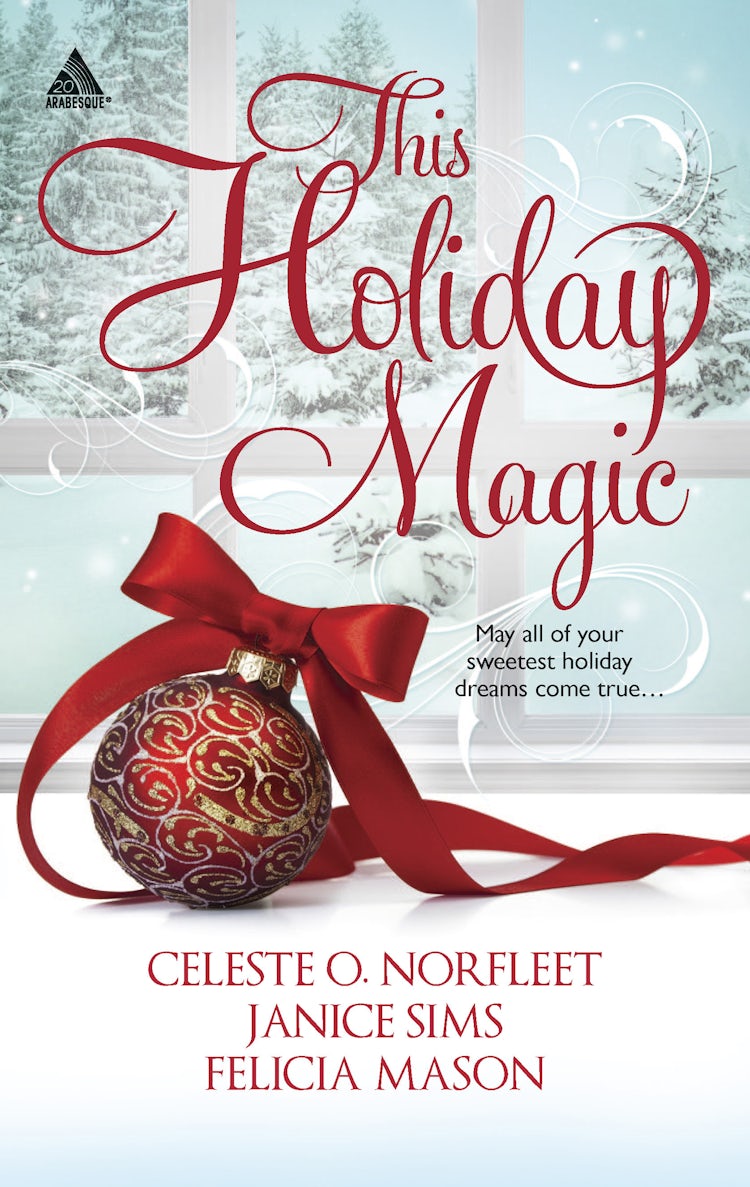 Cover image for A Gift From The Heart/Mine By Christmas/A Family For Christmas, isbn: 9781488719219