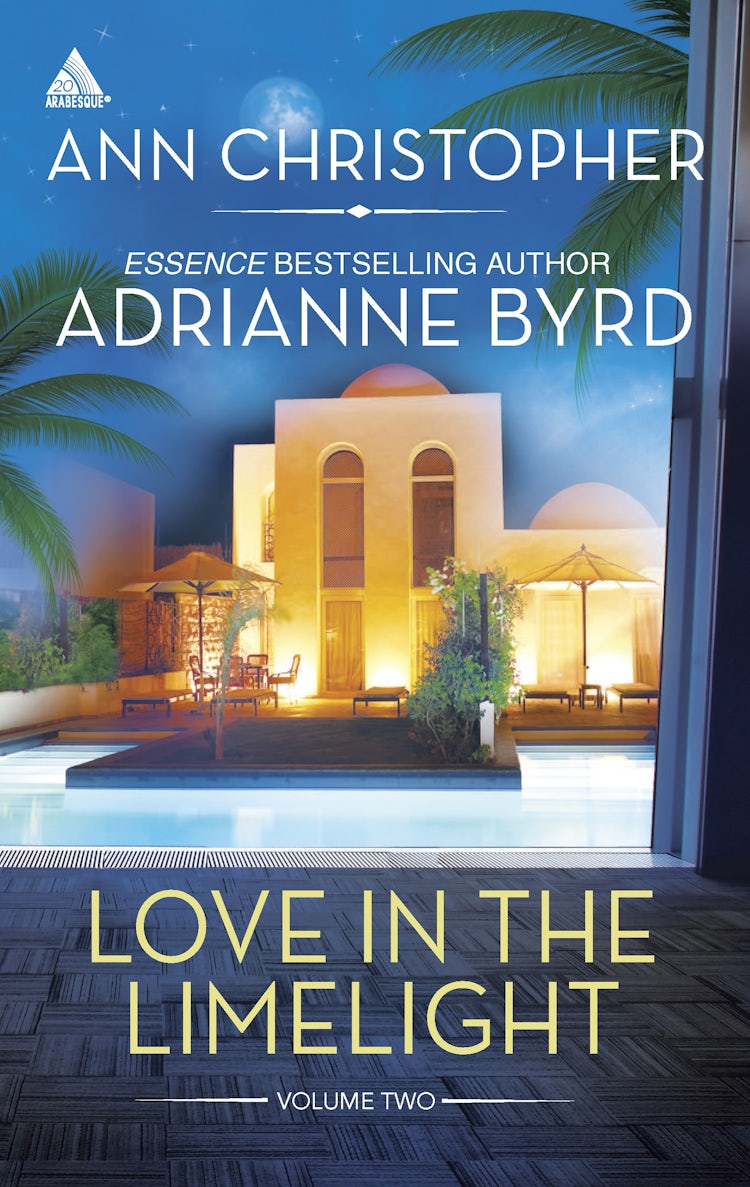 Cover image for Seduced On The Red Carpet/Lovers Premiere, isbn: 9781488719226