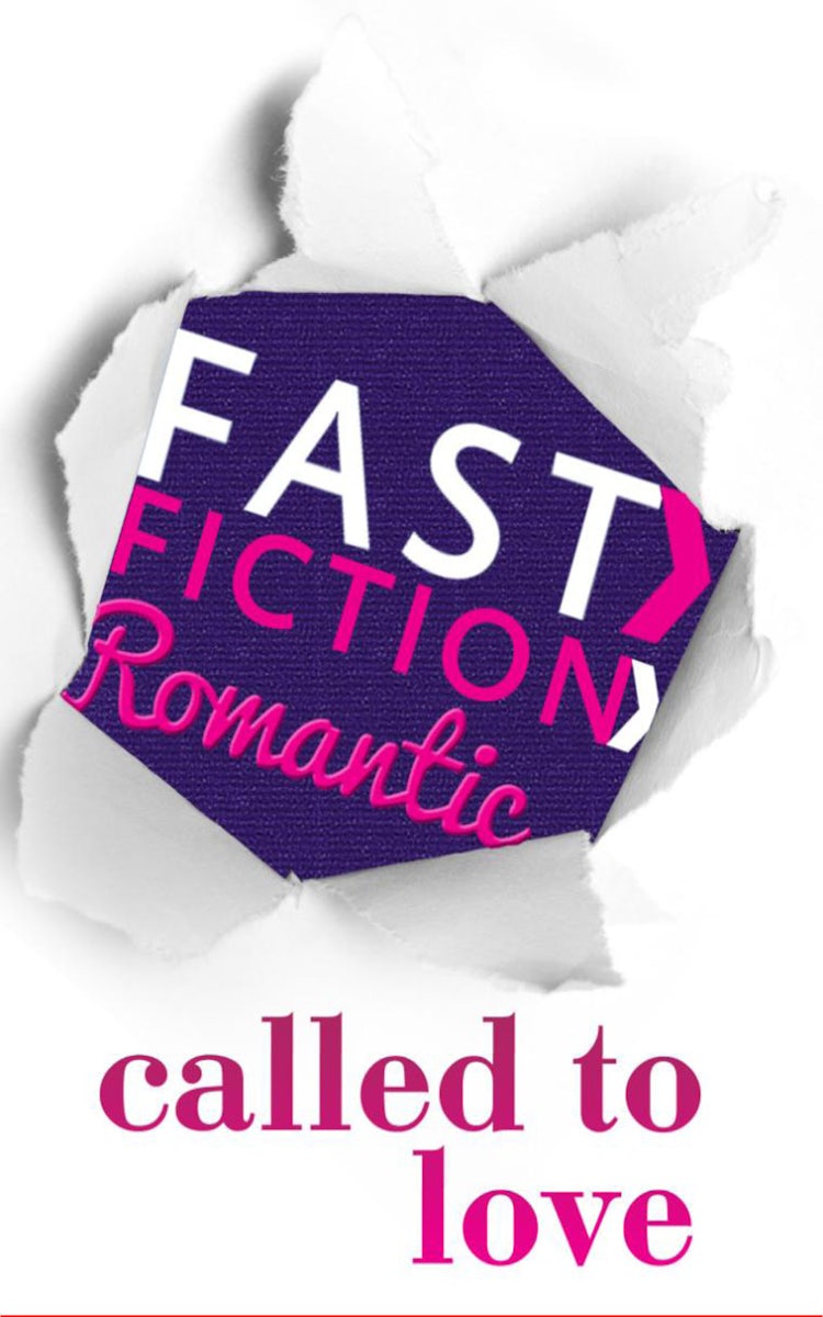Cover image for Called To Love, isbn: 9781488721496