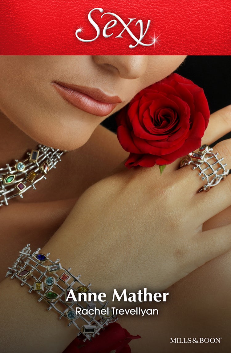 Cover image for Rachel Trevellyan, isbn: 9781488740770