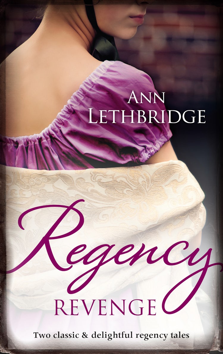 Cover image for Regency Revenge/Wicked Rake, Defiant Mistress/Captured For The Captain's Pleasure, isbn: 9781488769979