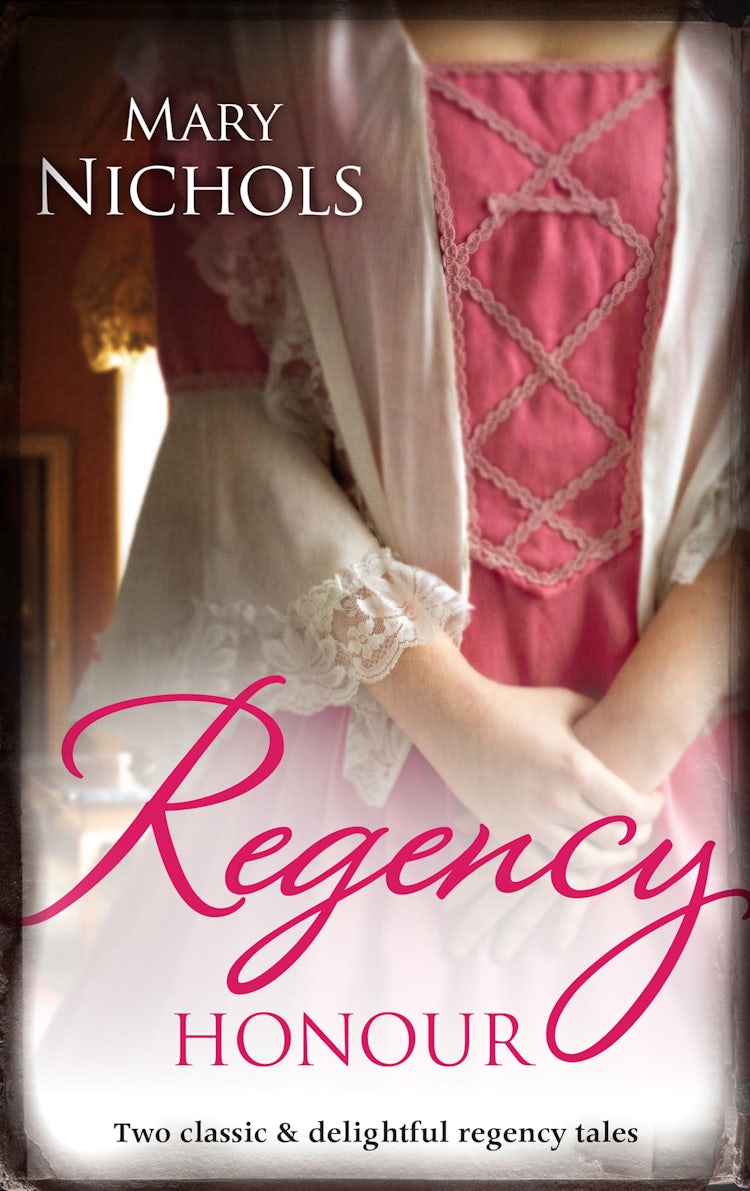 Cover image for Regency Honour/Sir Ashley's Mettlesome Match/The Captain's Kidnapped Beauty, isbn: 9781488769993