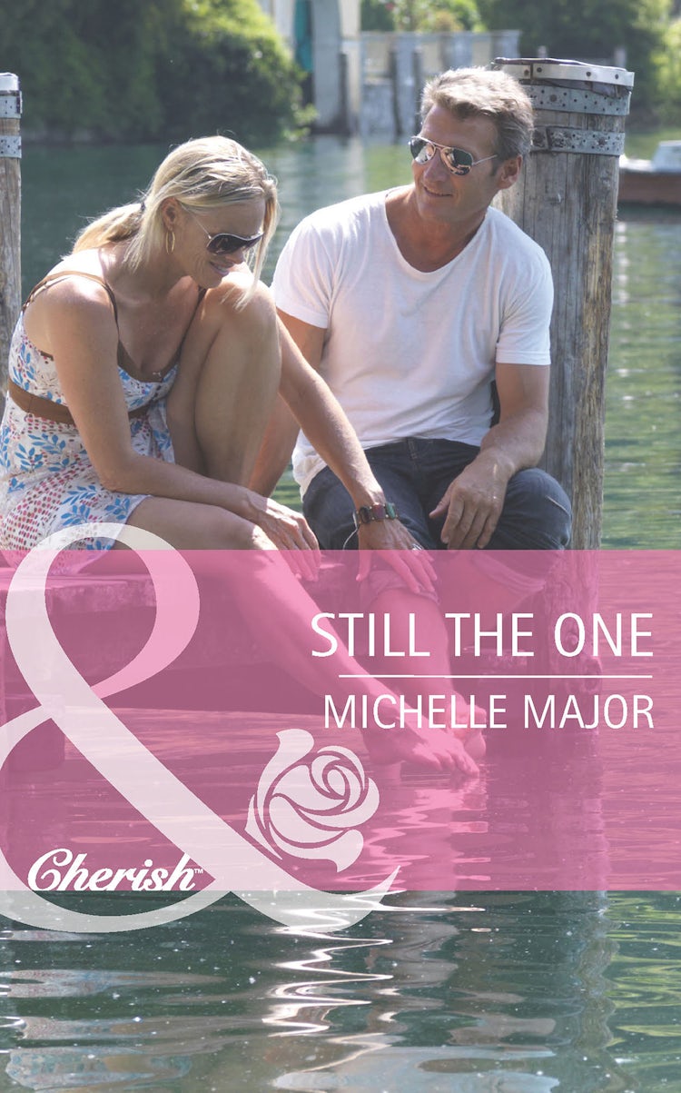 Cover image for Still The One, isbn: 9781488775178