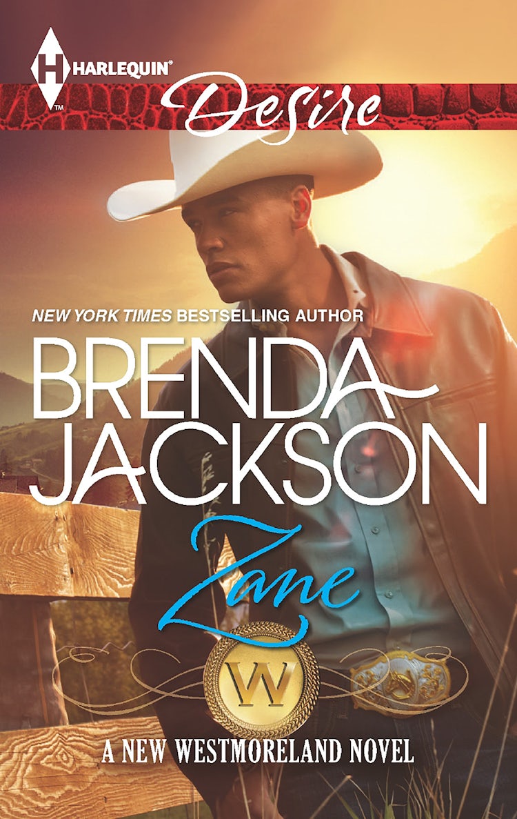 Cover image for Zane, isbn: 9781488776076