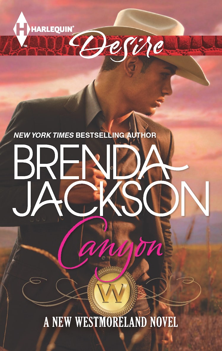 Cover image for Canyon, isbn: 9781488776342