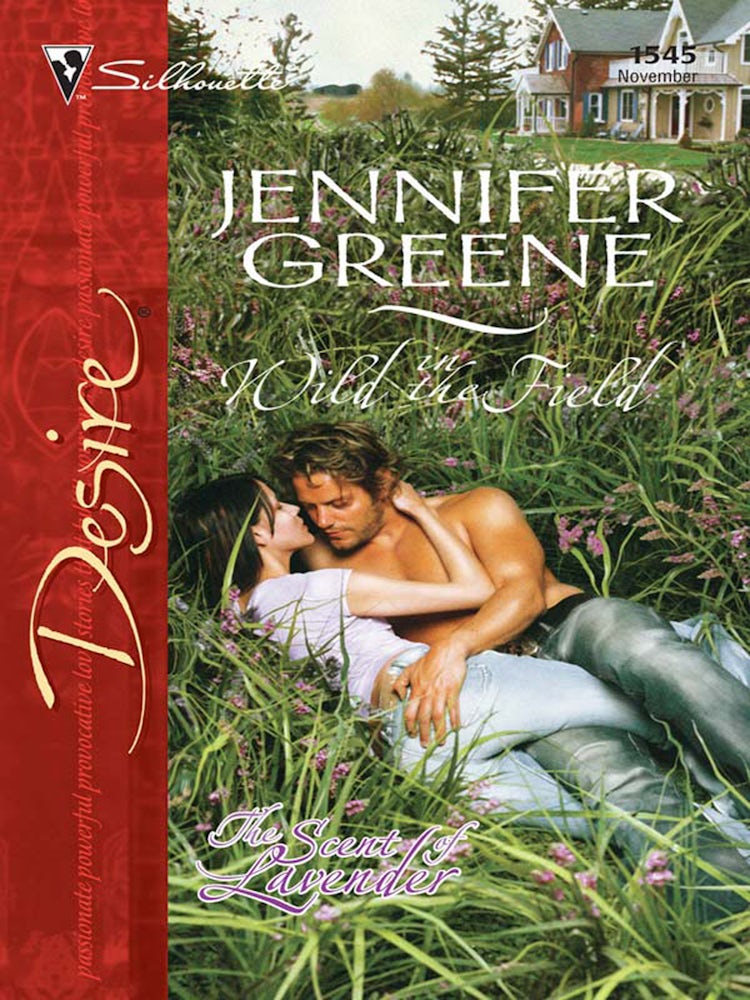 Cover image for Wild In The Field, isbn: 9781488776908