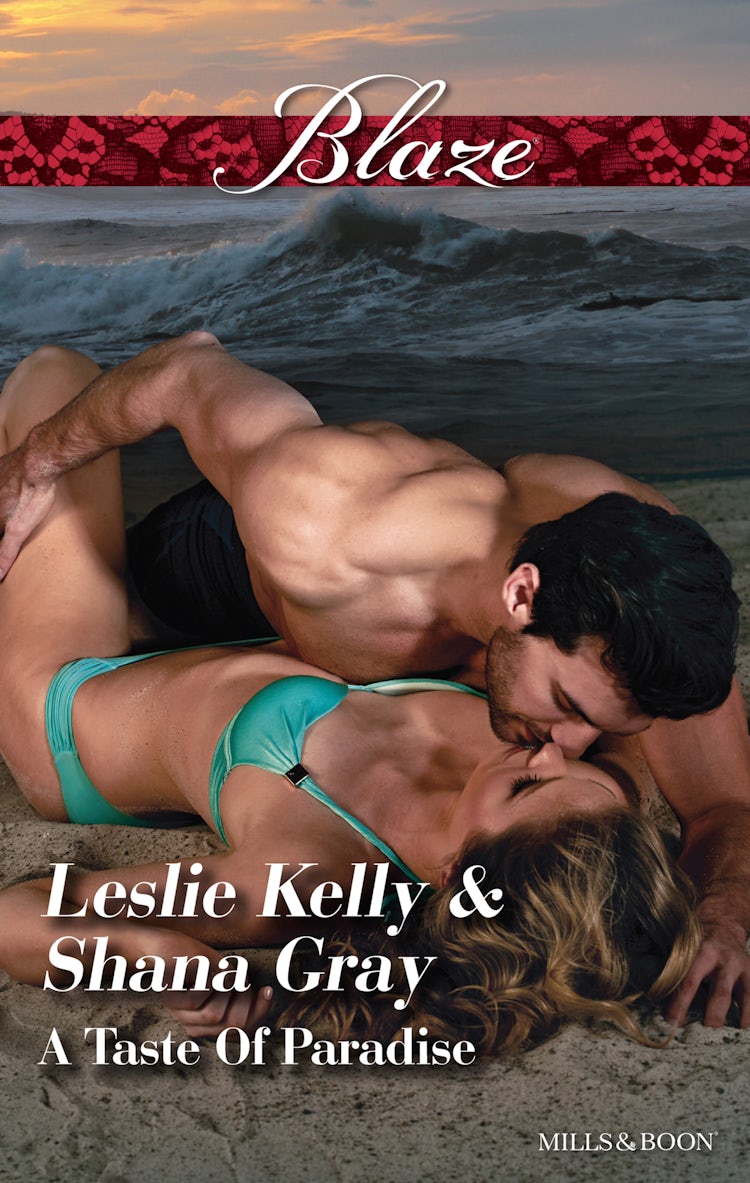 Cover image for Addicted To You/More Than A Fling, isbn: 9781488792540