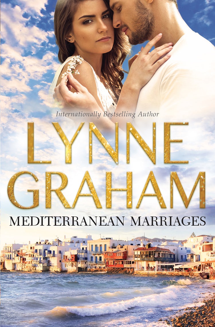 Cover image for Mediterranean Marriages, isbn: 9781489208682