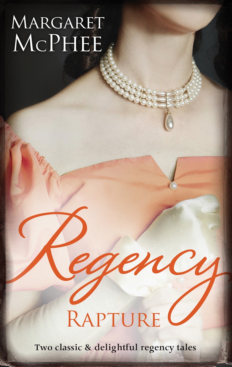 Cover image for Regency Rapture/Mistress To The Marquis/Mistaken Mistress, isbn: 9781489211415