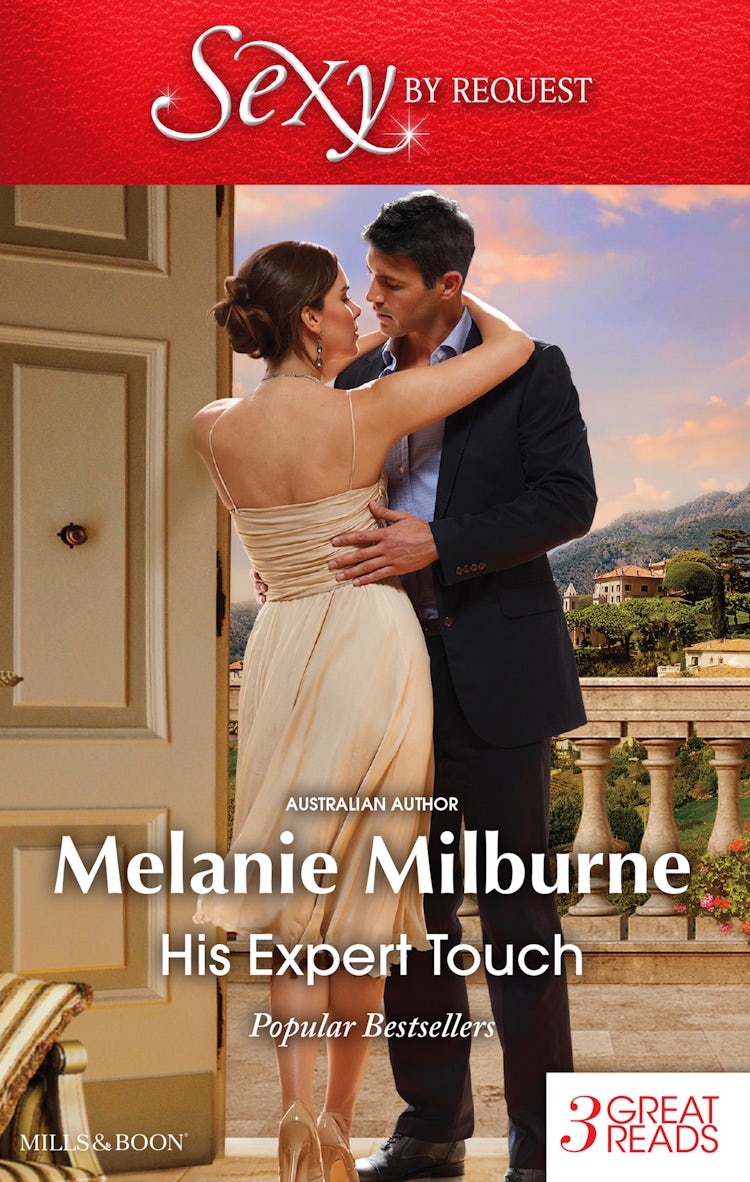 Cover image for Surrendering All But Her Heart / His Final Bargain / At No Man's Command, isbn: 9781489211729