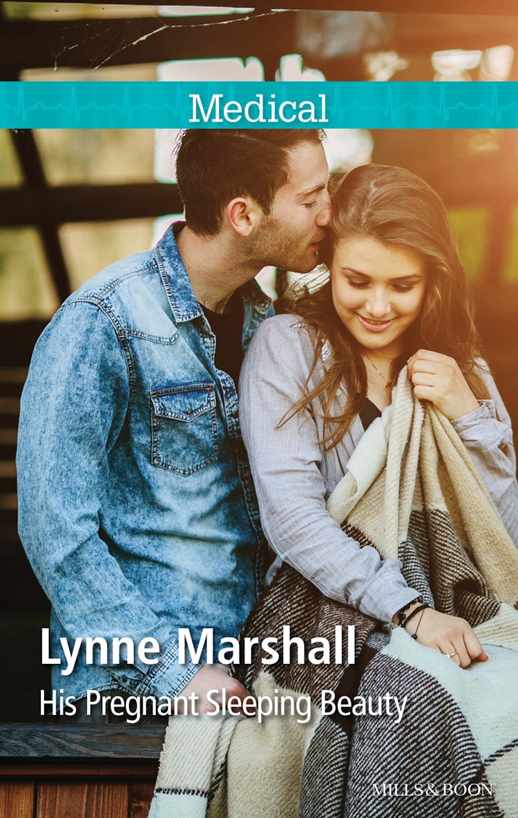 Cover image for His Pregnant Sleeping Beauty, isbn: 9781489213778