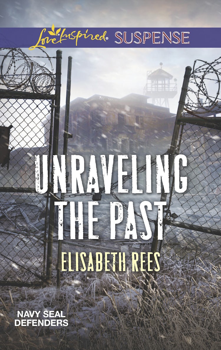 Cover image for Unraveling The Past, isbn: 9781489229816