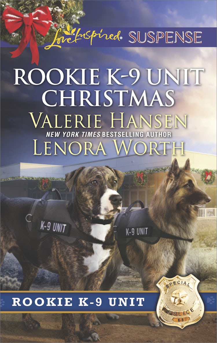 Cover image for Surviving Christmas/Holiday High Alert, isbn: 9781489229830